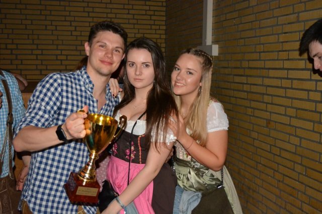 starkbierfest184