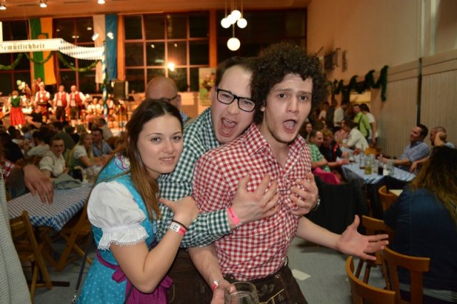 starkbierfest188