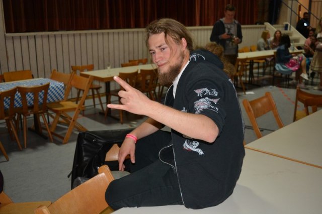 starkbierfest191