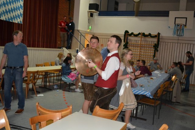 starkbierfest192