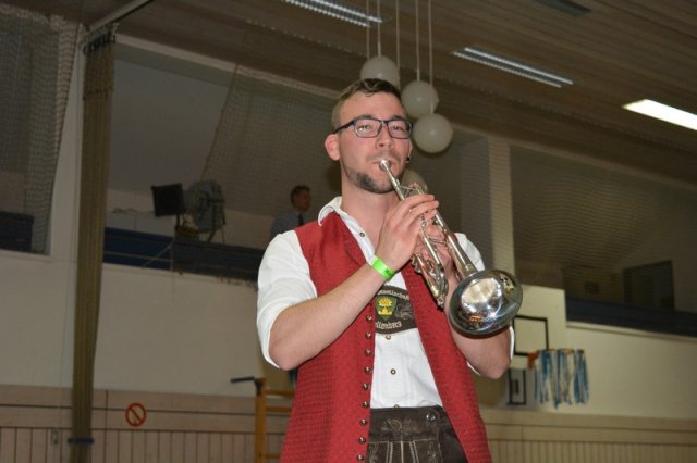 starkbierfest194