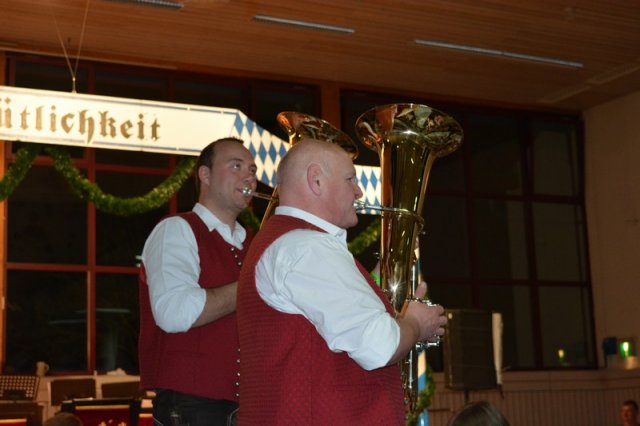 starkbierfest196