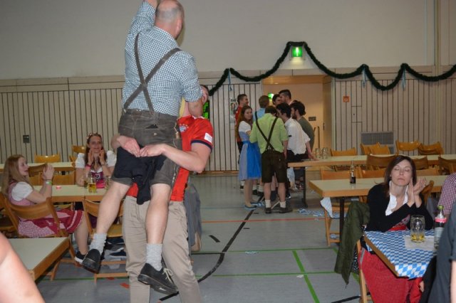 starkbierfest199