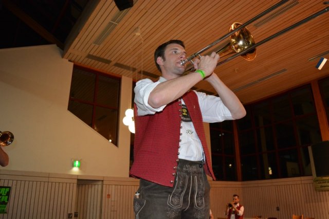 starkbierfest202