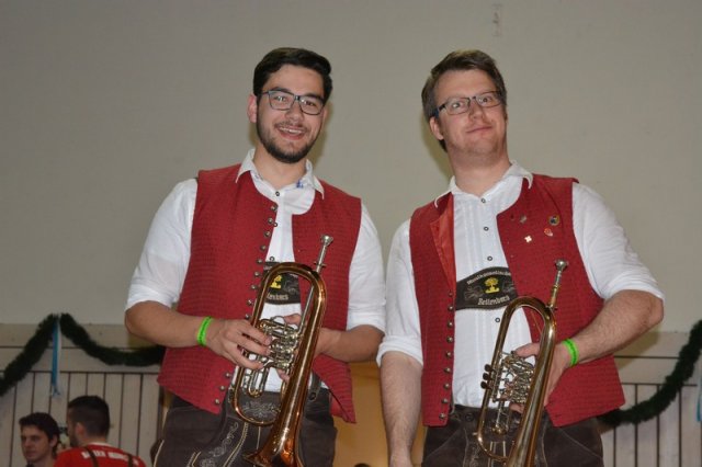 starkbierfest203