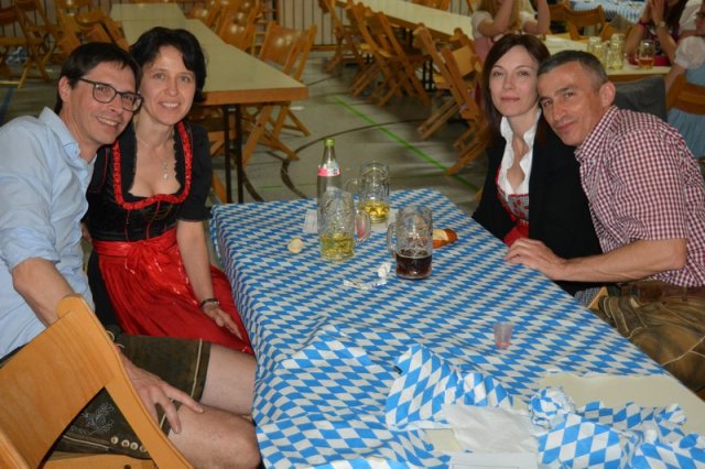 starkbierfest204