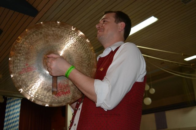 starkbierfest205