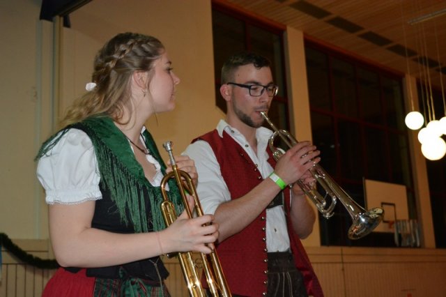starkbierfest208