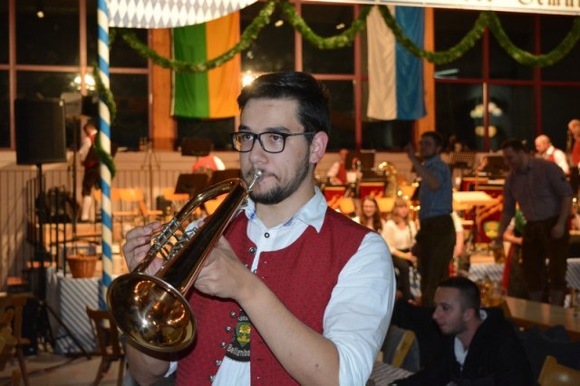 starkbierfest209