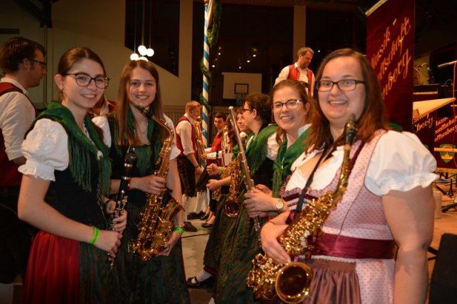starkbierfest210