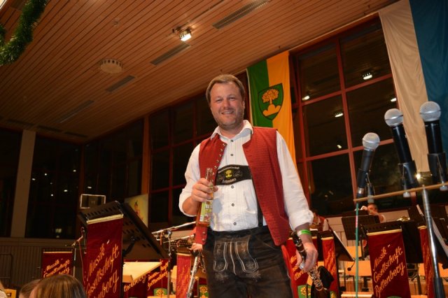 starkbierfest211