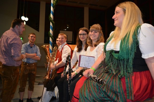 starkbierfest213