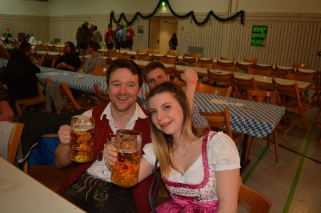 starkbierfest214