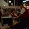 starkbierfest009