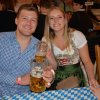 starkbierfest010