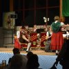 starkbierfest016