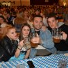 starkbierfest023