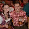 starkbierfest024