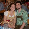 starkbierfest025