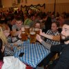 starkbierfest026