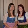 starkbierfest028