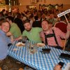 starkbierfest036