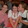 starkbierfest039