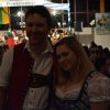 starkbierfest040