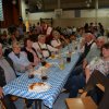 starkbierfest071