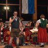 starkbierfest122