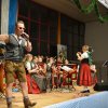 starkbierfest131