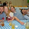 starkbierfest140