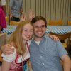 starkbierfest145