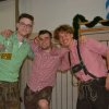 starkbierfest149