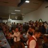 starkbierfest151