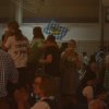 starkbierfest152