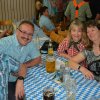 starkbierfest158