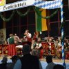 starkbierfest161