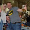 starkbierfest168