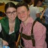 starkbierfest171