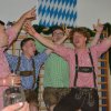 starkbierfest173