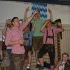 starkbierfest174