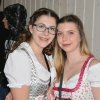 starkbierfest178