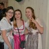 starkbierfest179