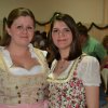 starkbierfest190