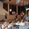 starkbierfest193