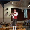 starkbierfest197