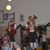 starkbierfest198