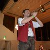 starkbierfest202