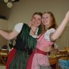 starkbierfest206